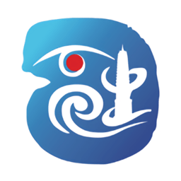 大阳城APP精彩活动,不容错过的优惠
