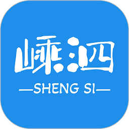 大阳城APP精彩活动,不容错过的优惠